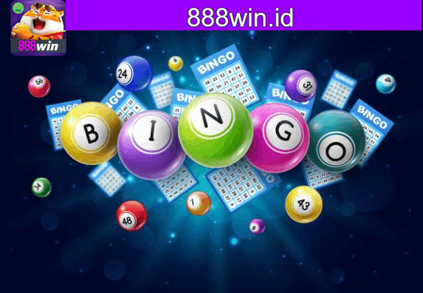 888WIN
