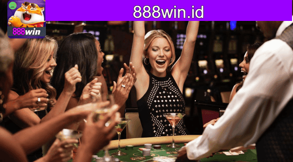 888WIN
