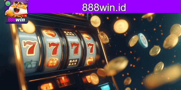 888WIN
