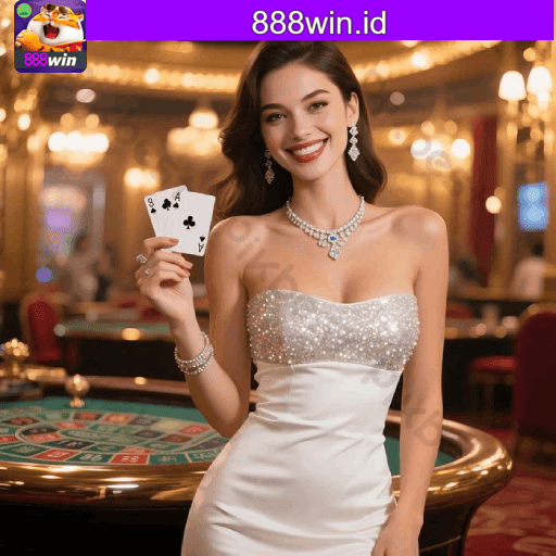 888WIN