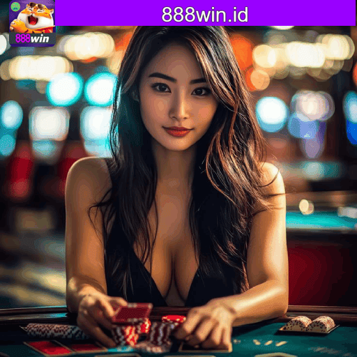 888WIN