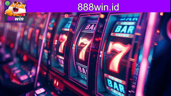 888WIN