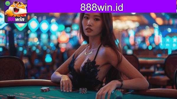 888WIN